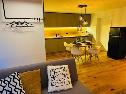 Appartamento36 - Housity