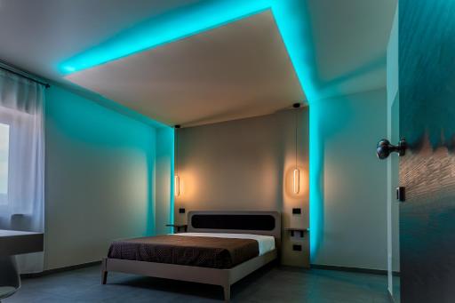 KM30rooms - Housity