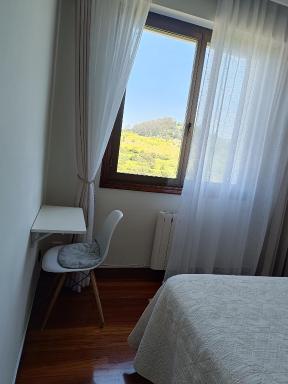 Habitación 1 con vistas - Housity