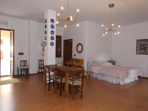 L'Erbavoglio - Housity