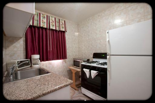 The Palace Inn - Housity