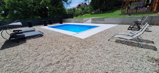 Apartmani Maslačak - Housity