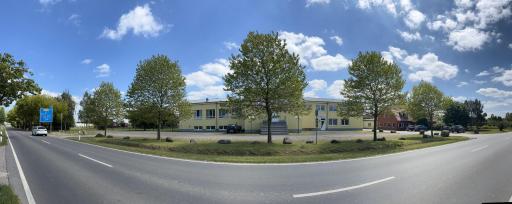 Pension Leyerhof - Housity