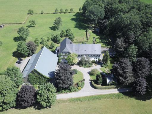 WenneQuartier - Housity