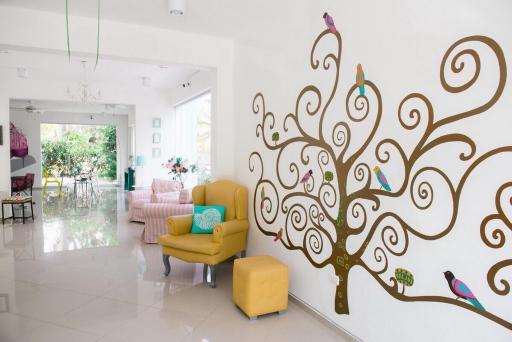 Art Villa Dominicana - Housity