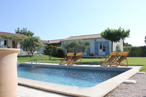 La Riclauchette - Housity