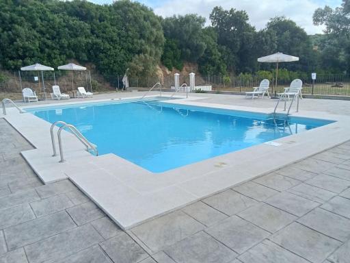 Hostal San Luis - Housity