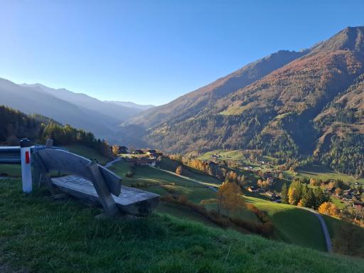 Stoffelehof - Housity