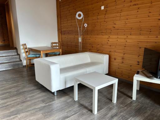 Appartement Rietli - Housity
