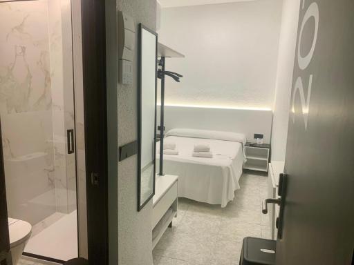 Hotel DL Urban - Hizvo