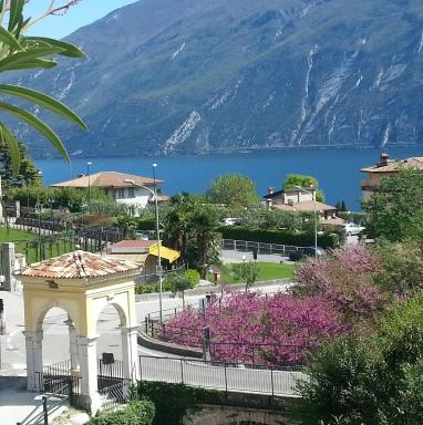 Hotel Villa Grazia - Housity