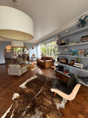 L'Homme de Rio Boutique Hotel - Housity