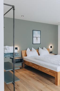 Fairrooms - 24h Self-Check-In - Housity