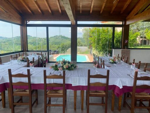 Agriturismo Colle Sant Angelo - Housity