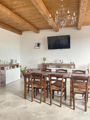 Bed and Breakfast Aida - Housity
