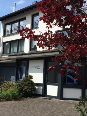 Ferienappartement Hennen - Housity