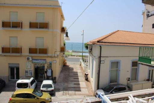 BrezzaMarina - Housity