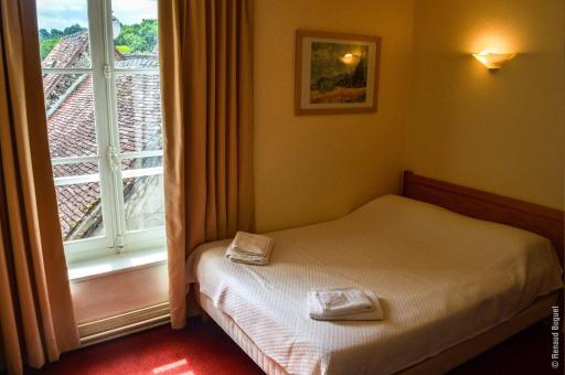 Hotel des Artistes - Housity