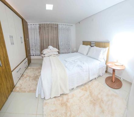 Hospedaria Maviane Executive - Housity