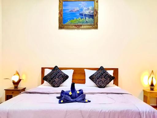 Karma Mimba House - Housity