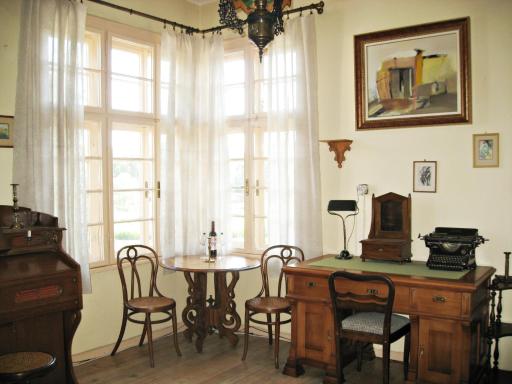 Maritsa River Apartment - Housity
