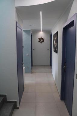 Dimora Saracena - Housity