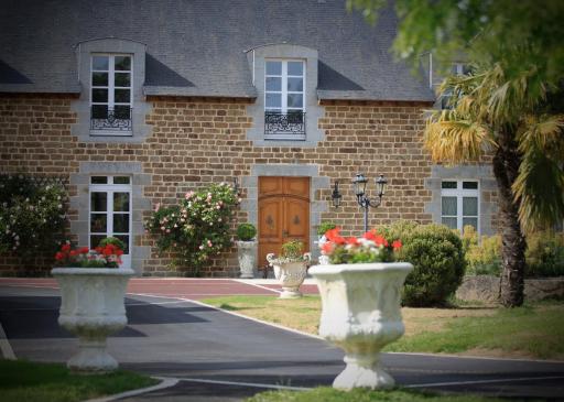 chez céline - Housity