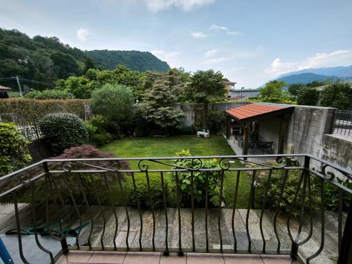 Casa Lucia - Housity