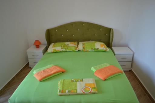 Apartments Coso Zlatne njive bb - Housity