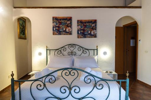 Casa Fiore del Borgo - Housity