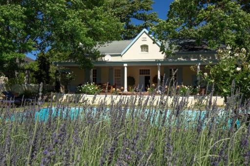 Auberge Clermont - Housity