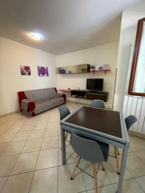 Casa MALÙ - Housity