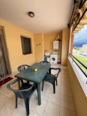 Casa MALÙ - Housity