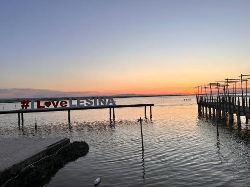 Chez Mémé - Housity