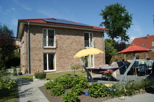 Familie Schwantes - Hizvo