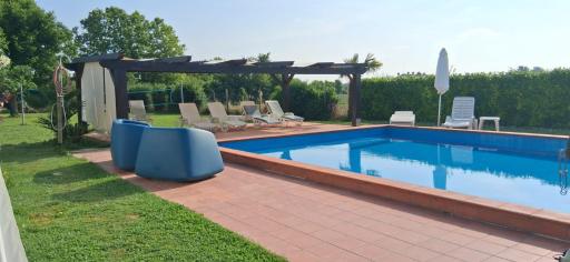 Casale Gelsomino - Housity