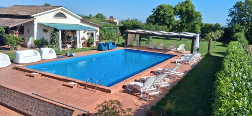 Casale Gelsomino - Housity
