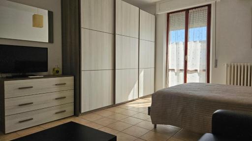 Casa Vacanza Pse - Hizvo