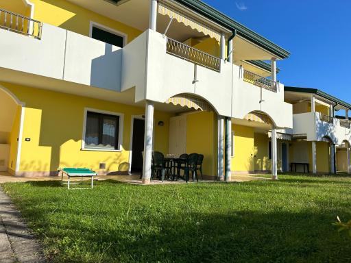 Villaggio Ducale - Housity