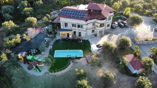 Agriturismo il Tratturo B&B - Housity