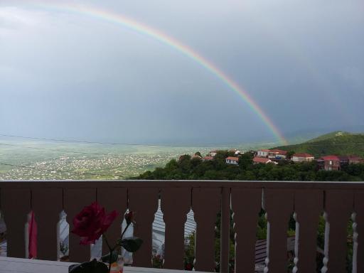 Guest House Maria - Housity
