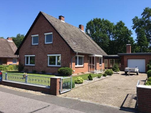 Ingrid Merkle aus Neckarsulm - Housity