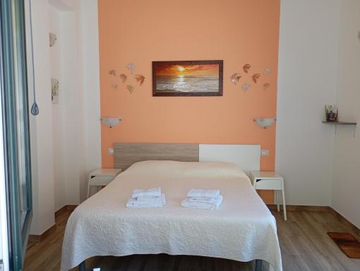 B&B da AnnaMaria - Housity