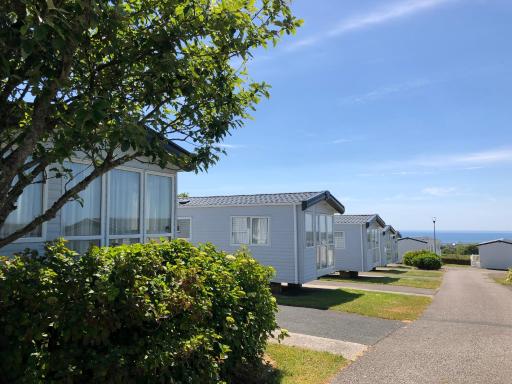 Wooda Farm Holidays - Housity