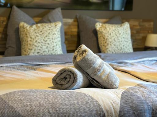 Gast- und Pensionshaus Pilgereck - Housity