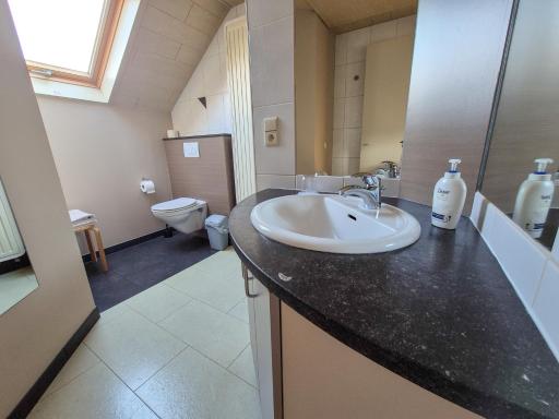 Travel Proud B&B Tlekkerbeddeke - Housity