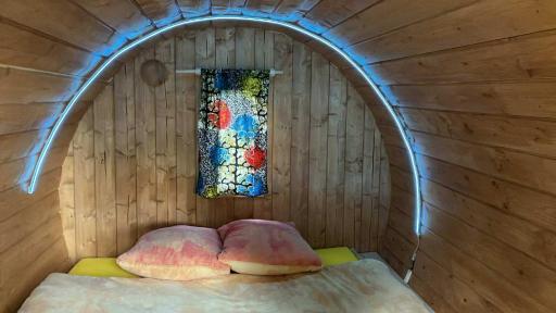 Auberge Magnette - Housity