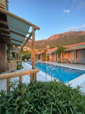 Suna House - Housity