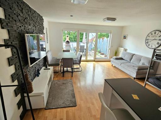 Apartment Lopa - Housity