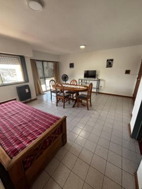 Apartamento Pacifico Delta Suites - Housity